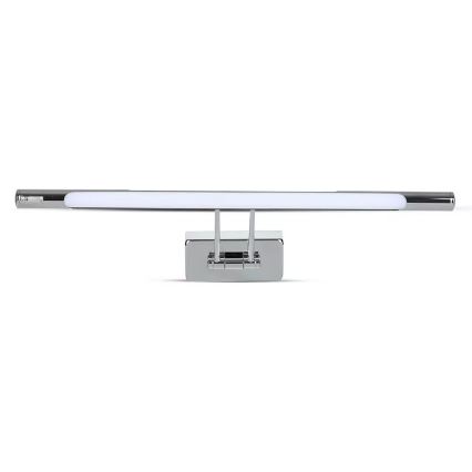 LED Kinkiet galeryjka 1xLED/12W/230V 3000K