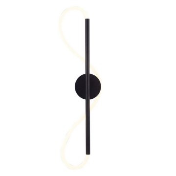 LED Kinkiet JAN LED/19W/230V