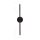 LED Kinkiet JAN LED/19W/230V