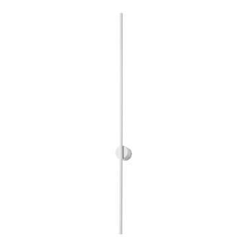 LED Kinkiet LANA LED/12W/230V 4000K biały
