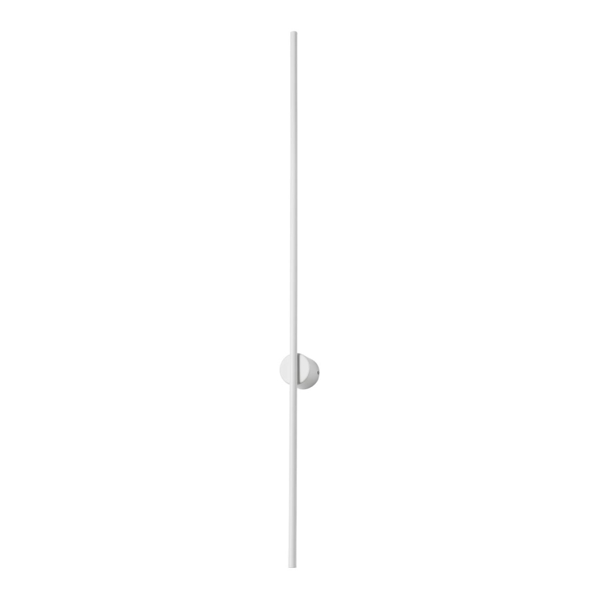 LED Kinkiet LANA LED/12W/230V 4000K biały