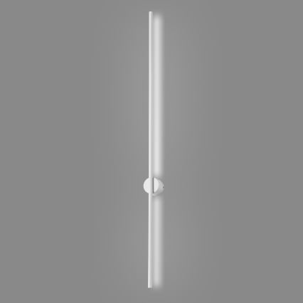 LED Kinkiet LANA LED/12W/230V 4000K biały
