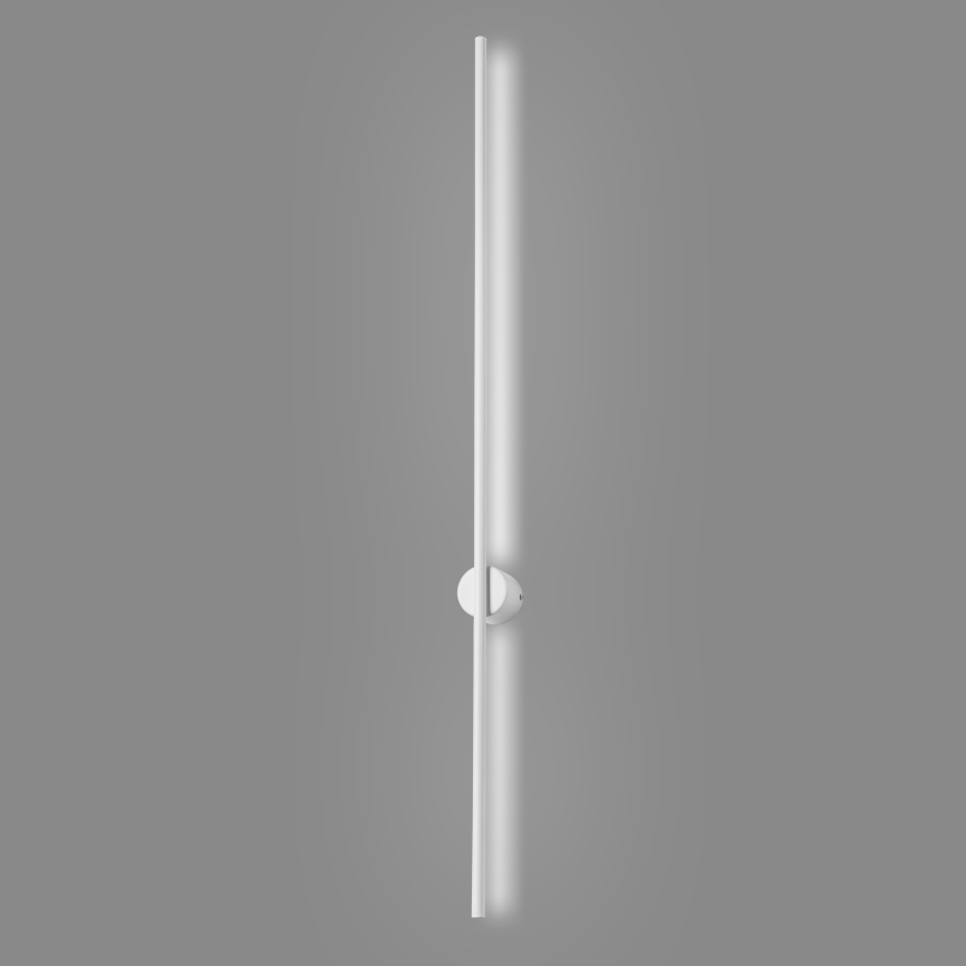 LED Kinkiet LANA LED/12W/230V 4000K biały