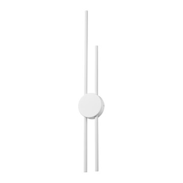 LED Kinkiet LANA LED/15W/230V 4000K biały