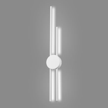 LED Kinkiet LANA LED/15W/230V 4000K biały