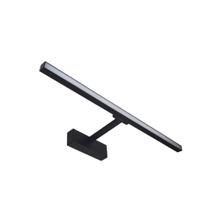 LED Kinkiet łazienkowy JENNA LED/14W/230V IP40 4500K 60 cm