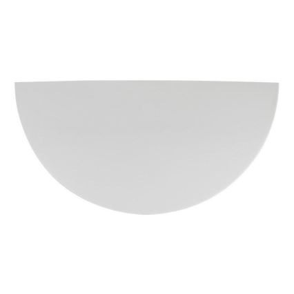 LED Kinkiet łazienkowy z czujnikiem SAMSUNG CHIP LED/10W/230V 4000K IP54 biały