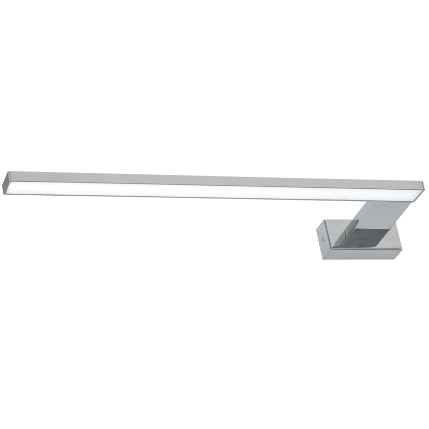 LED Kinkiet łazienkowy SHINE 1xLED/11W/230V IP44