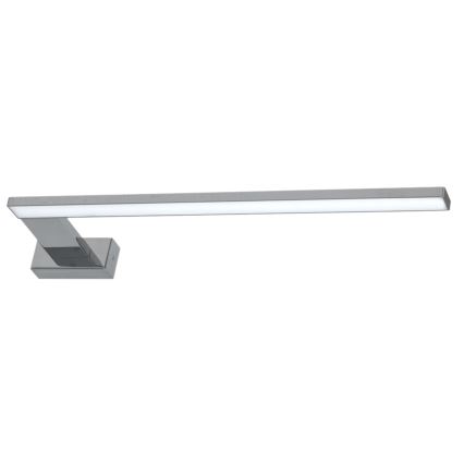 LED Kinkiet łazienkowy SHINE 1xLED/11W/230V IP44