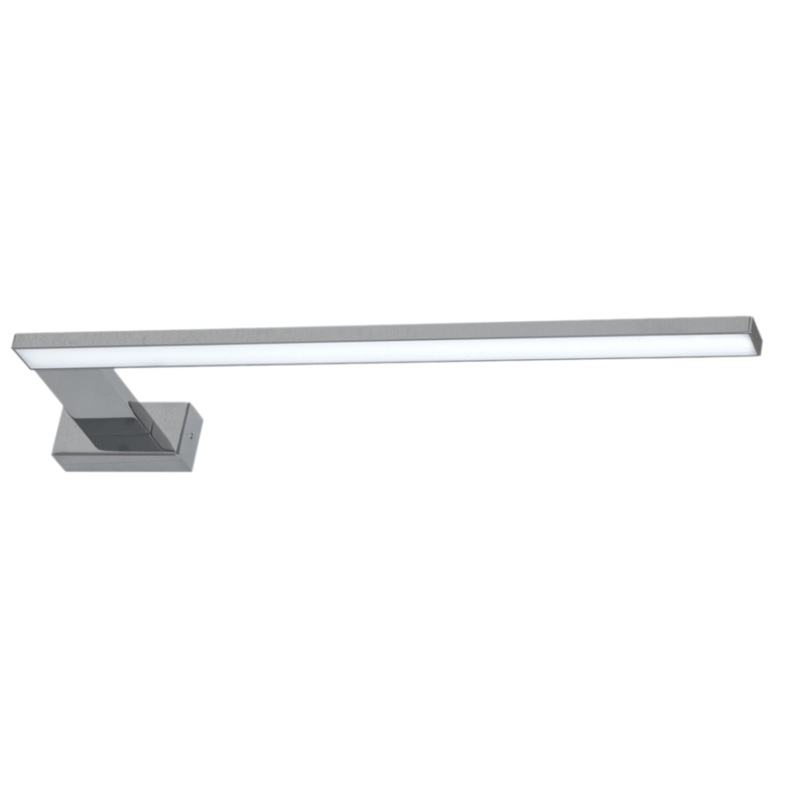LED Kinkiet łazienkowy SHINE 1xLED/11W/230V IP44
