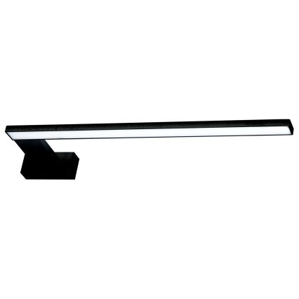 LED Kinkiet łazienkowy SHINE 1xLED/11W/230V IP44