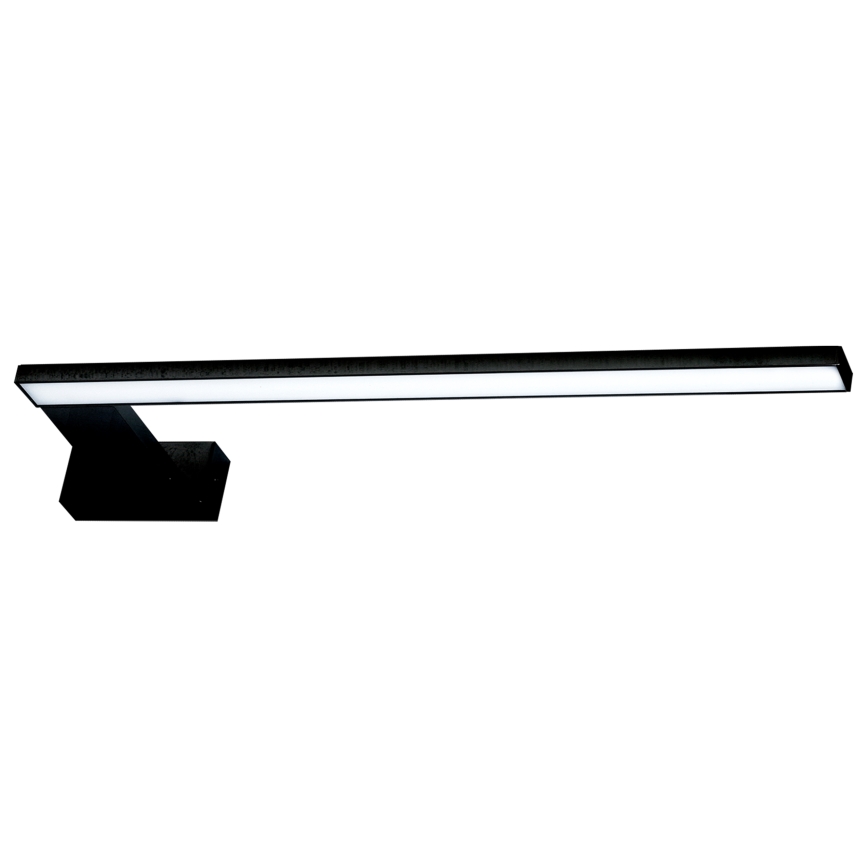 LED Kinkiet łazienkowy SHINE 1xLED/11W/230V IP44