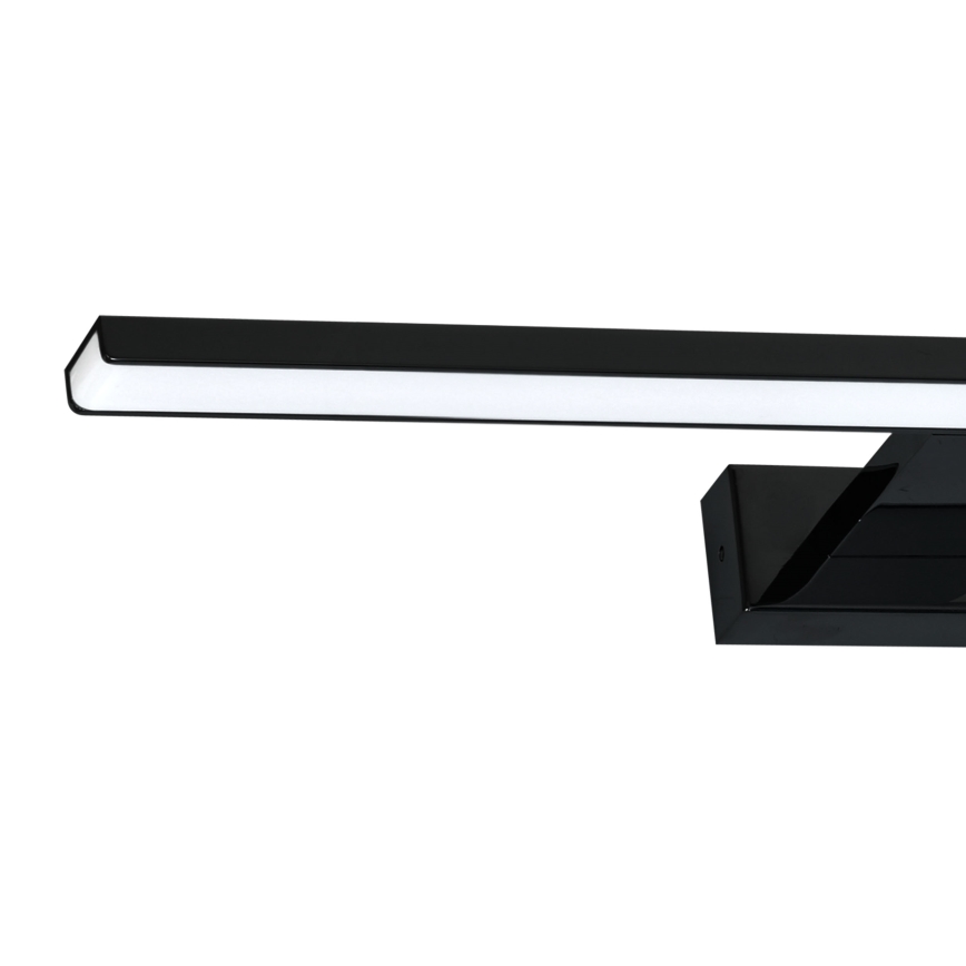 LED Kinkiet łazienkowy SHINE 1xLED/13,8W/230V IP44