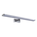 LED Kinkiet łazienkowy TREMOLO LED/11W/230V IP44