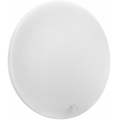 LED Kinkiet łazienkowy z czujnikiem ruchu NYMPHEA PROXI LED/18W/230V IP54 4000K