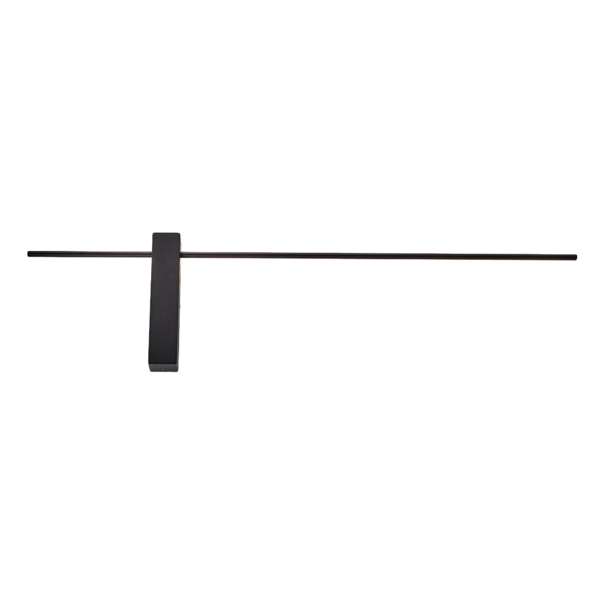 LED Kinkiet LED/10W/230V 3000K