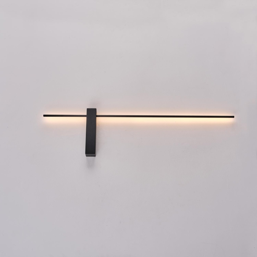 LED Kinkiet LED/10W/230V 3000K
