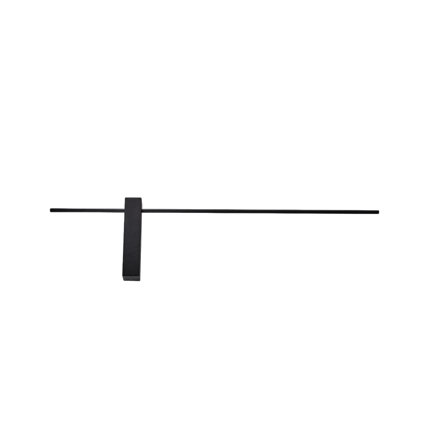 LED Kinkiet LED/10W/230V 3000K