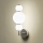 LED Kinkiet LED/12,6W/230V 3000K