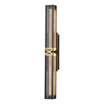 LED Kinkiet LED/13W/230V 3000K