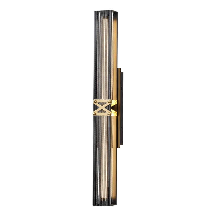 LED Kinkiet LED/13W/230V 3000K