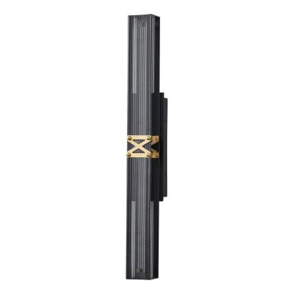 LED Kinkiet LED/13W/230V 3000K