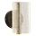 LED Kinkiet LED/8W/230V 3000K