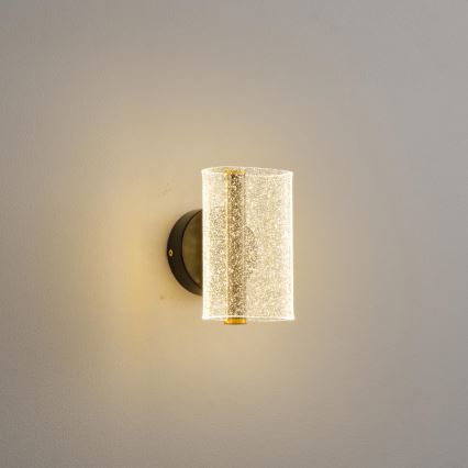 LED Kinkiet LED/8W/230V 3000K