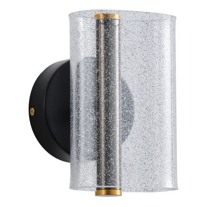 LED Kinkiet LED/8W/230V 3000K