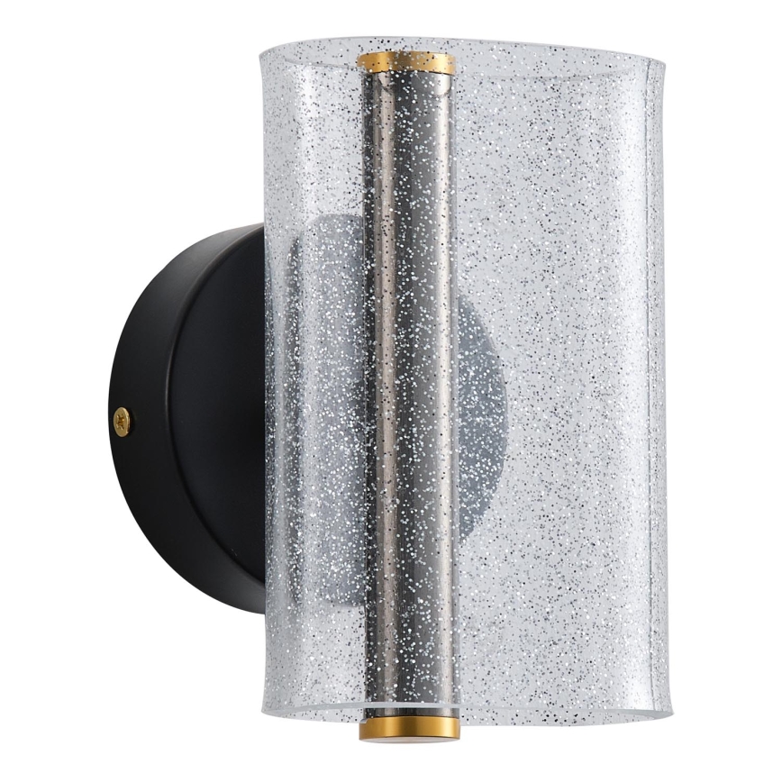 LED Kinkiet LED/8W/230V 3000K