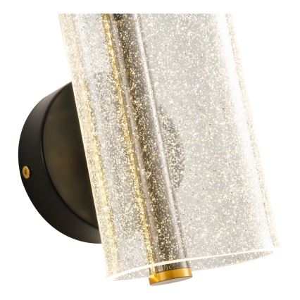 LED Kinkiet LED/8W/230V 3000K