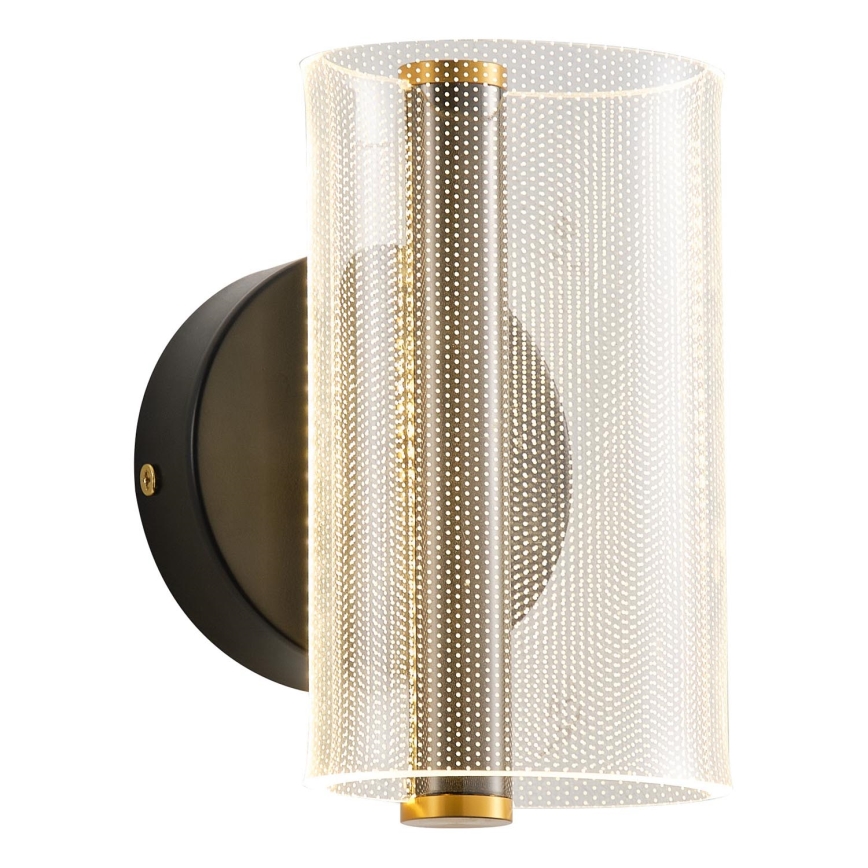 LED Kinkiet LED/8W/230V 3000K