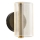 LED Kinkiet LED/8W/230V 3000K