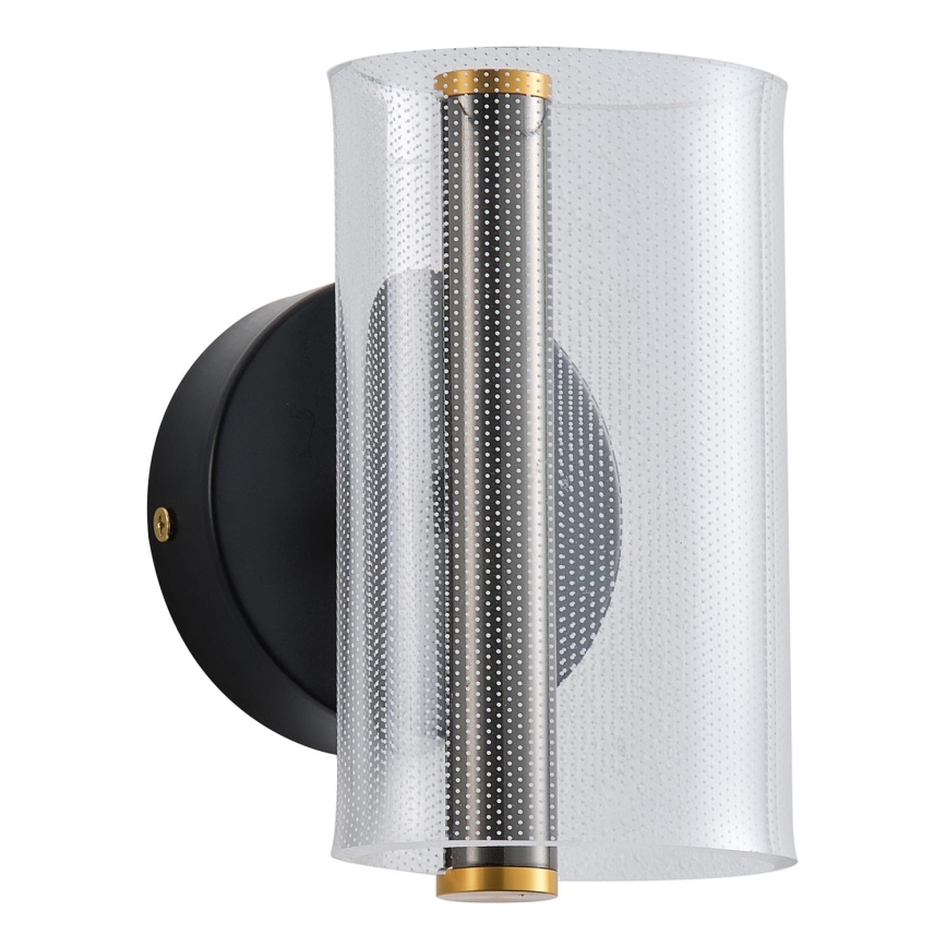 LED Kinkiet LED/8W/230V 3000K