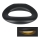 LED Kinkiet LED/9W/230V