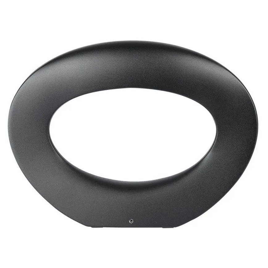 LED Kinkiet LED/9W/230V