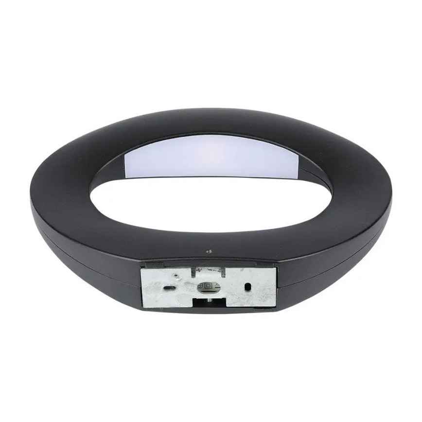 LED Kinkiet LED/9W/230V