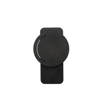 LED Kinkiet LITO LED/7W/230V czarny