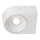 LED Kinkiet LUCE LED/10W/230V