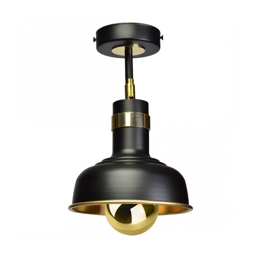 LED Kinkiet MARGO 1xLED/5,5W/230V