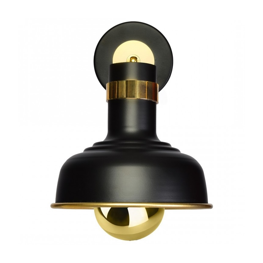 LED Kinkiet MARGO 1xLED/5,5W/230V