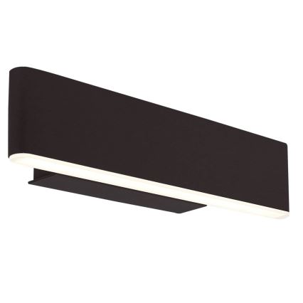 LED Kinkiet NICOLETTA LED/4W/230V