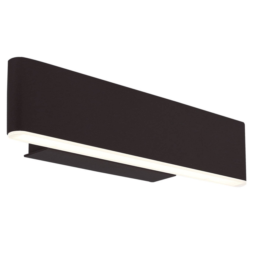 LED Kinkiet NICOLETTA LED/4W/230V