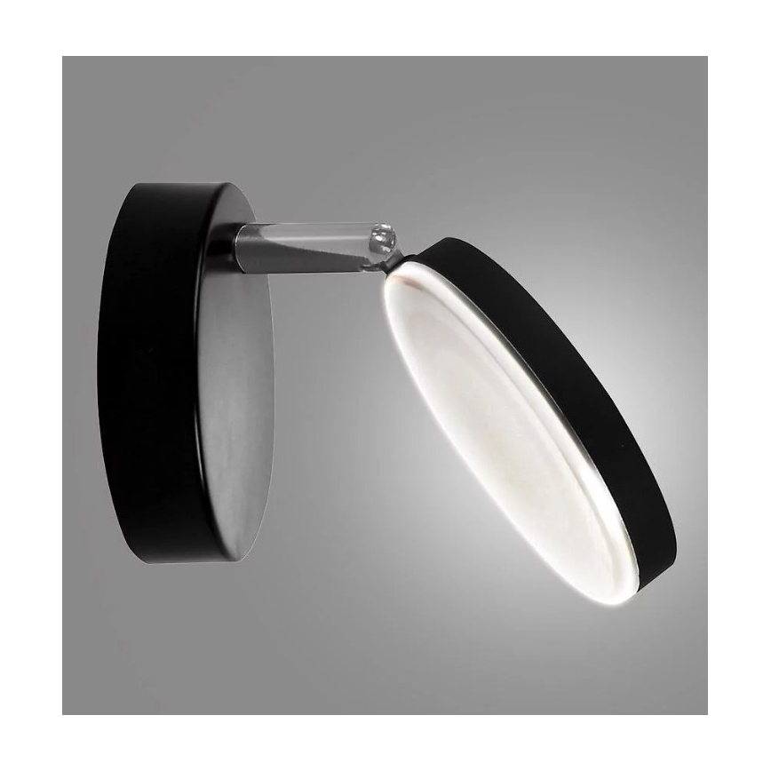 LED Kinkiet punktowy CAPRI LED/5W/230V