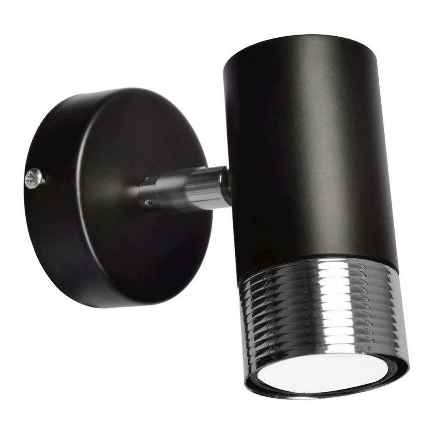 LED Kinkiet punktowy DANI 1xGU10/8W/230V