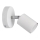 LED Kinkiet punktowy TUNE 1xGU10/4,8W/230V biały