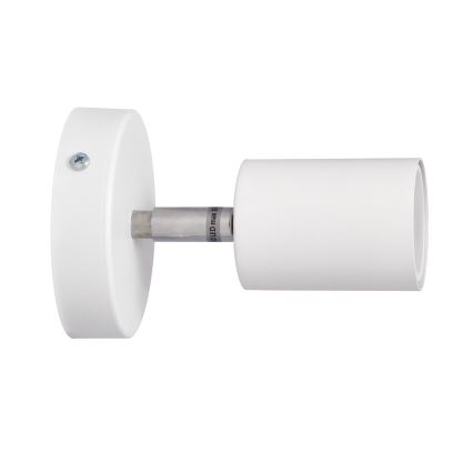 LED Kinkiet punktowy TUNE 1xGU10/4,8W/230V biały