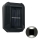 LED Kinkiet solarny LUCE LED/1,2V 400 mAh IP44