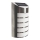 LED Kinkiet solarny SAFFO LED/3,7V 2000 mAh IP44