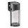 LED Kinkiet solarny VETRO LED/1,2V 600 mAh IP44